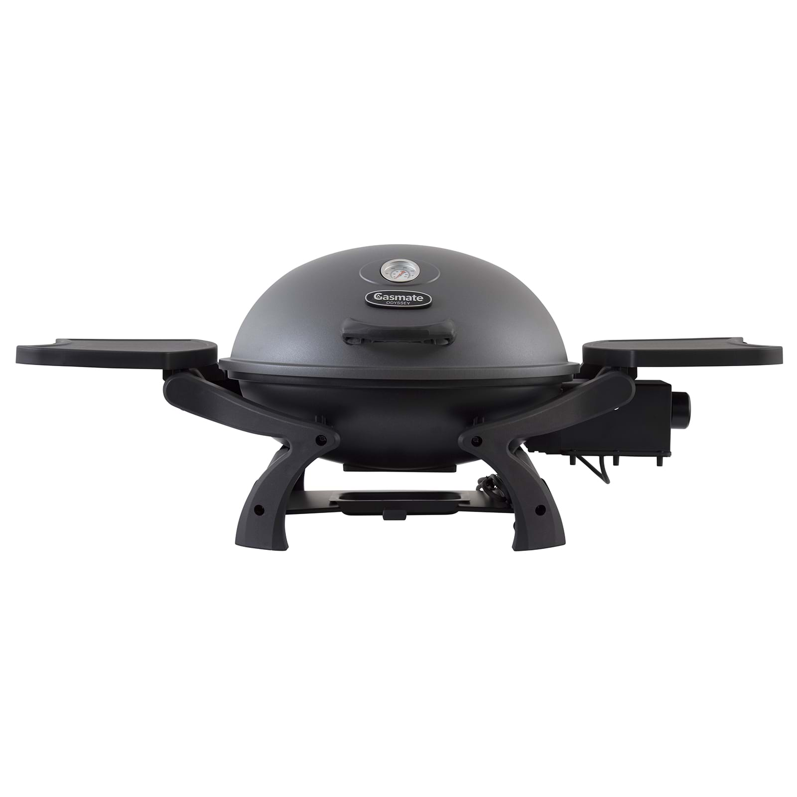 Gasmate voyager on sale portable gas bbq