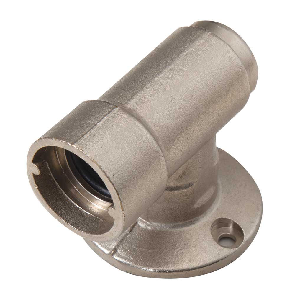 bayonet-inlet-fitting-female-connection-gasmate