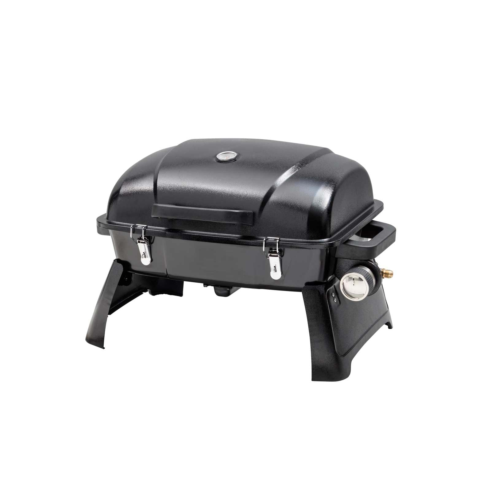 Voyager bbq hotsell